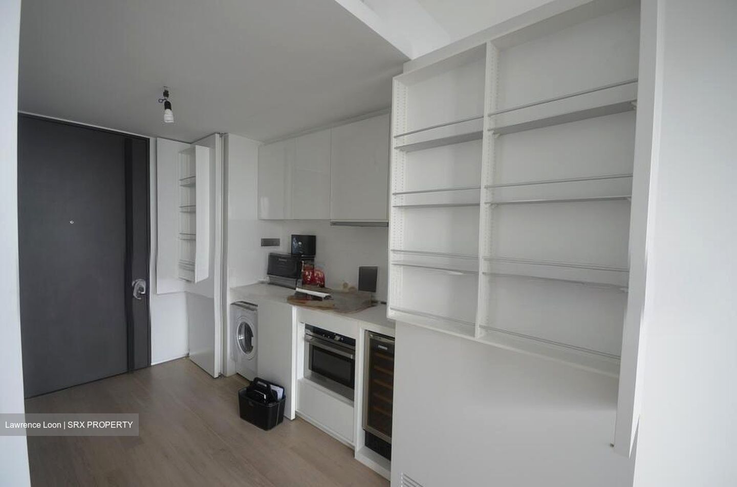 Skysuites@Anson (D2), Apartment #517375141